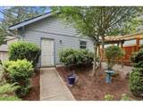 3026 Hendricks Hill Dr - Photo 42