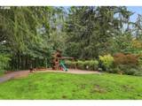 3026 Hendricks Hill Dr - Photo 43