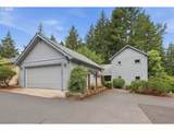 3026 Hendricks Hill Dr - Photo 44