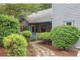 3026 Hendricks Hill Dr - Photo 45