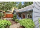 3026 Hendricks Hill Dr - Photo 46