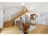 3026 Hendricks Hill Dr - Photo 8