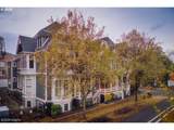 133 18th Ave - Photo 1