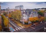 133 18th Ave - Photo 2