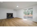 161 Lynnbrook Dr - Photo 11