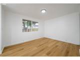 161 Lynnbrook Dr - Photo 19