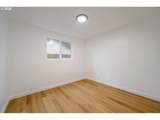 161 Lynnbrook Dr - Photo 26
