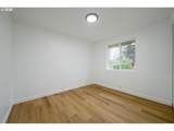 161 Lynnbrook Dr - Photo 28