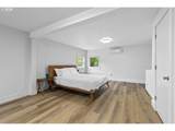 9233 Harney Ct - Photo 30
