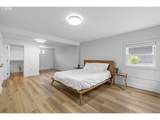 9233 Harney Ct - Photo 31