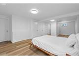 9233 Harney Ct - Photo 32
