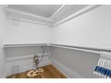 9233 Harney Ct - Photo 33