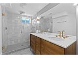 9233 Harney Ct - Photo 34