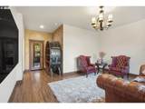 49164 Mckenzie Hwy - Photo 10