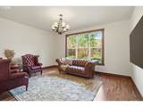 49164 Mckenzie Hwy - Photo 11
