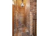 49164 Mckenzie Hwy - Photo 12
