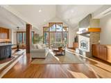 49164 Mckenzie Hwy - Photo 13
