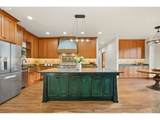 49164 Mckenzie Hwy - Photo 14