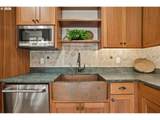 49164 Mckenzie Hwy - Photo 15