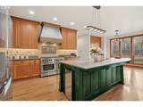 49164 Mckenzie Hwy - Photo 16