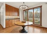 49164 Mckenzie Hwy - Photo 17