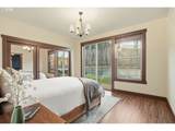 49164 Mckenzie Hwy - Photo 18