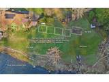 49164 Mckenzie Hwy - Photo 4