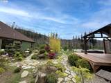 49164 Mckenzie Hwy - Photo 43