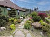 49164 Mckenzie Hwy - Photo 44
