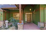 49164 Mckenzie Hwy - Photo 5