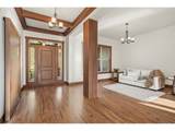 49164 Mckenzie Hwy - Photo 6