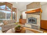 49164 Mckenzie Hwy - Photo 8
