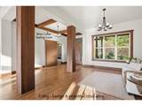 49164 Mckenzie Hwy - Photo 9