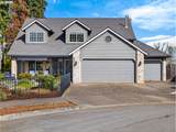 20517 98TH Ct - Photo 1