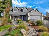 20517 98TH Ct - Photo 3