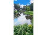 13775 Scholls Ferry Rd - Photo 13