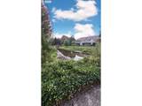 13775 Scholls Ferry Rd - Photo 14