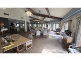 13775 Scholls Ferry Rd - Photo 18