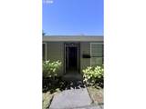 13775 Scholls Ferry Rd - Photo 2