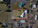 288 Molly Ann Rd - Photo 44