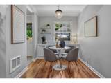 2555 Savier St - Photo 10