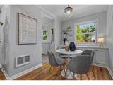 2555 Savier St - Photo 11