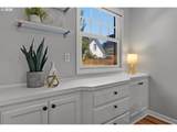 2555 Savier St - Photo 12