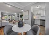 2555 Savier St - Photo 13