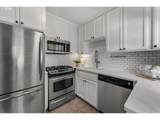 2555 Savier St - Photo 14