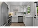 2555 Savier St - Photo 15