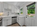 2555 Savier St - Photo 16
