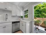2555 Savier St - Photo 17