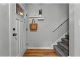2555 Savier St - Photo 18