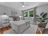 2555 Savier St - Photo 19